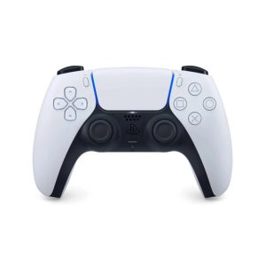 Sony PlayStation 5 DualSense Wireless Controller