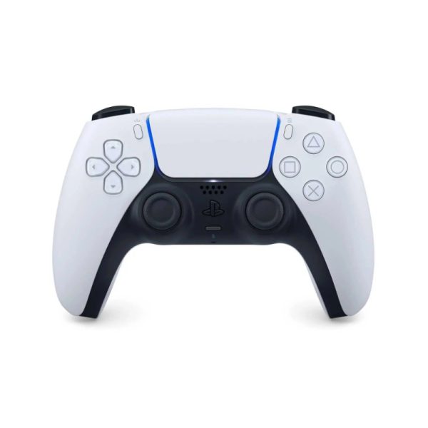 Sony PlayStation 5 DualSense Wireless Controller