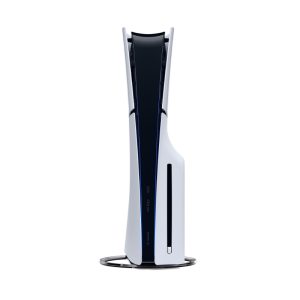 Sony PlayStation 5 Slim