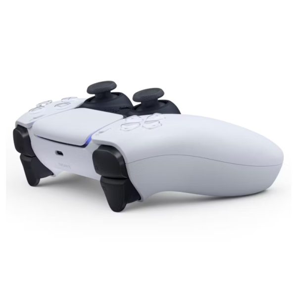 Sony PlayStation 5 DualSense Edge Wireless Controller