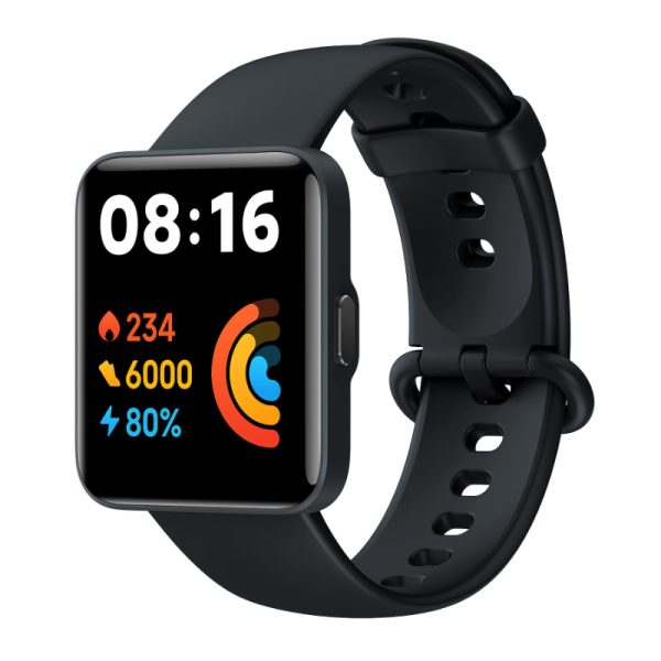 Xiaomi Redmi Watch 2 Lite