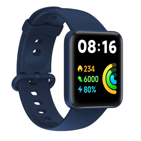 Xiaomi Redmi Watch 2 Lite