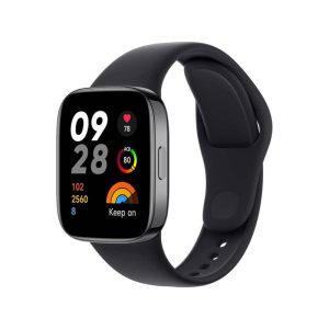 Xiaomi Redmi Watch 3