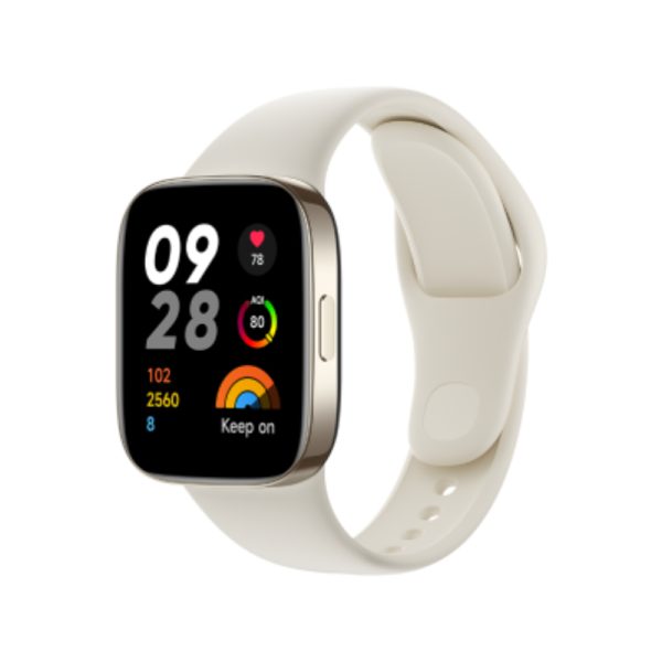 Xiaomi Redmi Watch 3