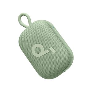 Anker Soundcore Select 4 Go