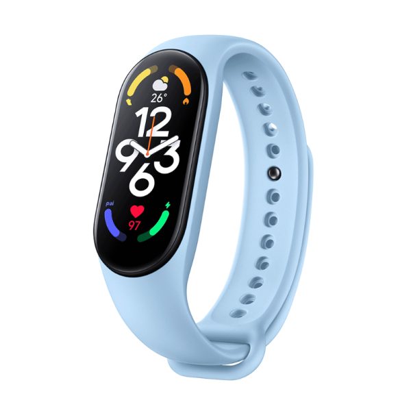 Xiaomi Smart Band 7