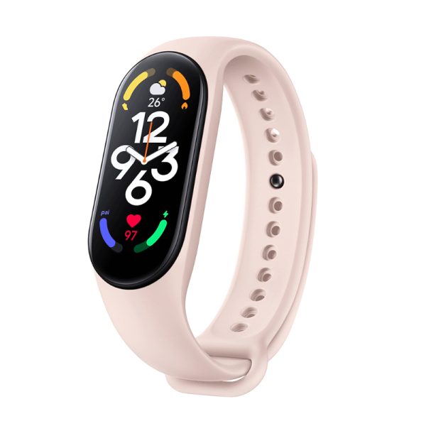 Xiaomi Smart Band 7