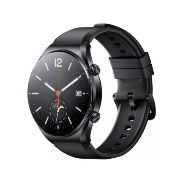 Xiaomi Watch S1