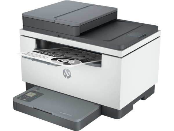 HP LaserJet MFP M236sdw Printer (9YG09A)