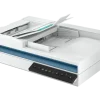 HP ScanJet Pro 3600 f1
