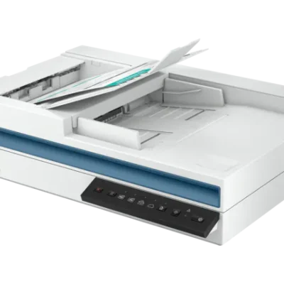 HP ScanJet Pro 3600 f1