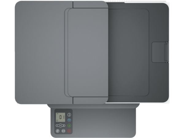 HP LaserJet MFP M236sdw Printer (9YG09A)