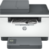 HP LaserJet MFP M236sdw Printer