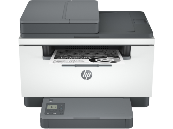 HP LaserJet MFP M236sdw Printer