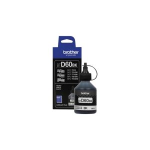 BROTHER INK CART BTD60
