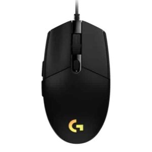 Logitech G102 LIGHTSYNC