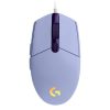 Logitech G102 LIGHTSYNC