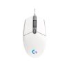 Logitech G102 LIGHTSYNC
