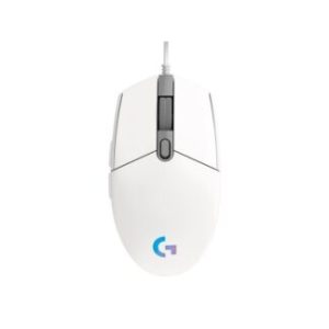 Logitech G102 LIGHTSYNC