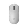 Logitech G PRO X Superlight 2