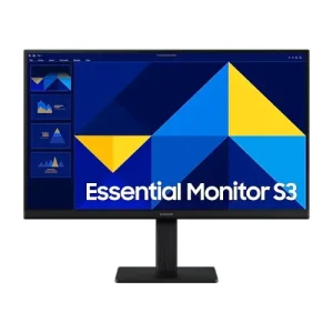 Samsung LS22D300GAW 21.5"