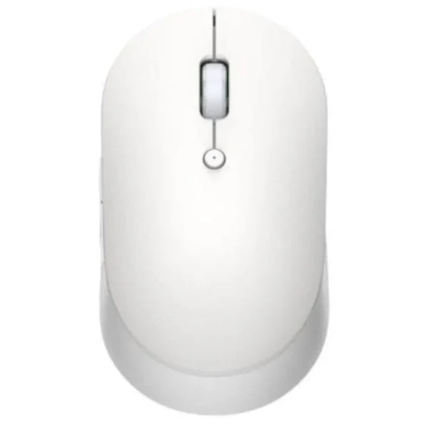 Mi Dual Mode Wireless Mouse Silent Edition (Xiaomi)