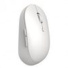 Mi Dual Mode Wireless Mouse