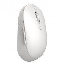 Mi Dual Mode Wireless Mouse