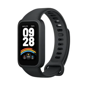 Xiaomi Smart Band 9