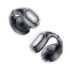 Soundcore C30i
