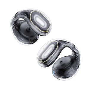 Soundcore C30i