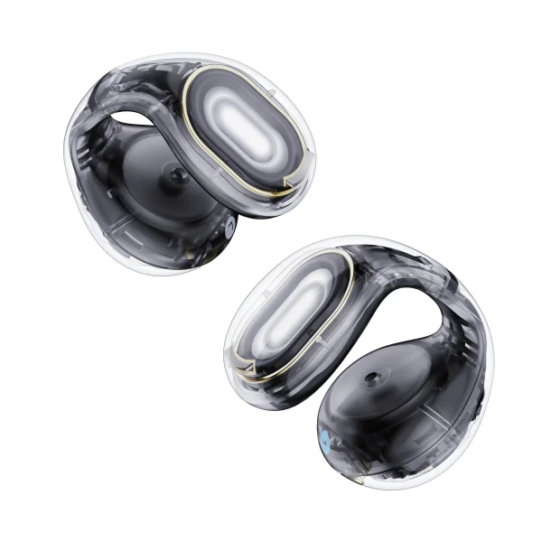 Soundcore C30i