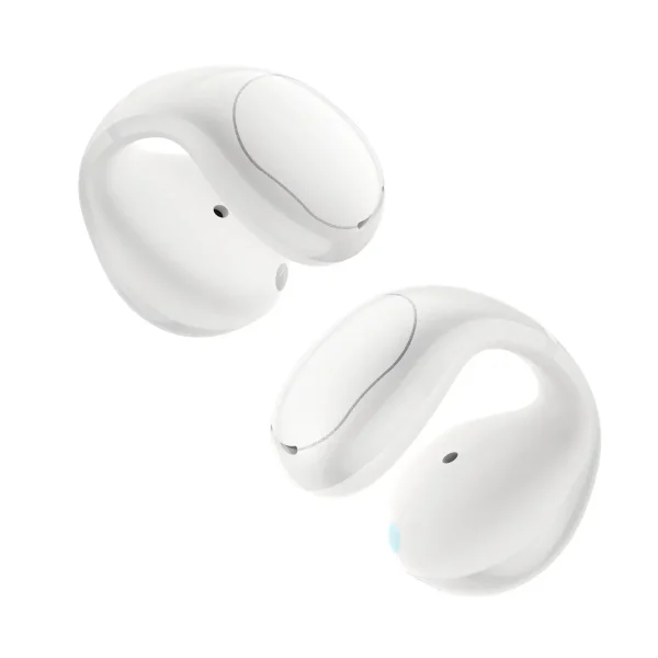 Soundcore C30i | Open-Ear Clip Earbuds with Secure Fit