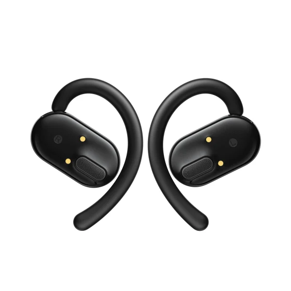 Soundcore V20i | Open-Ear Earbuds