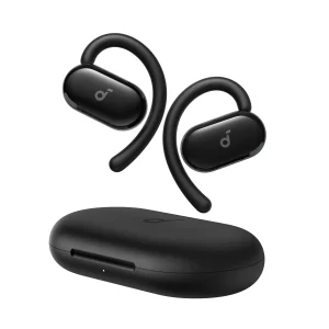 Soundcore V20i | Open-Ear Earbuds