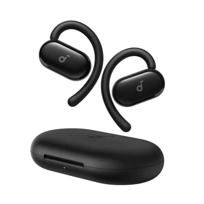Soundcore V20i | Open-Ear Earbuds