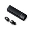 Anker Soundcore A30i Noise