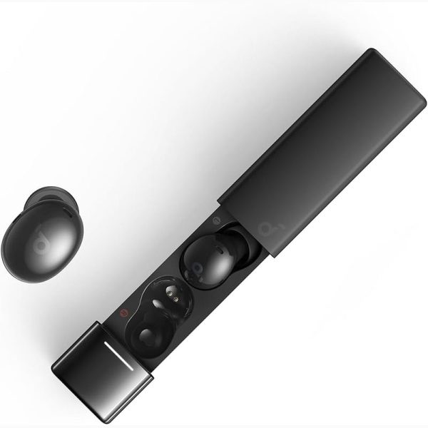Anker Soundcore A30i Noise Cancelling Earbuds – A3958H11
