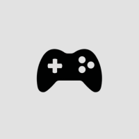 Controller