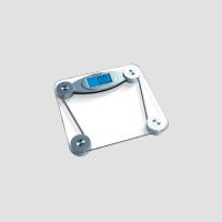 Eufy By Anker