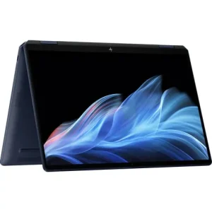 HP OmniBook Ultra Flip 14-fh0000nia