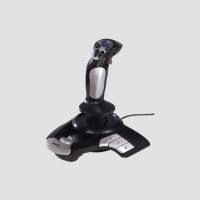 Joystick