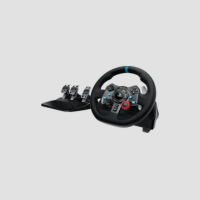 Logitech