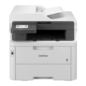 MFC-L3760CDW Color Laser Printer