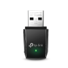 TP-Link AC1300 Mini Wireless