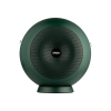 OS5 Orok Rose Bluetooth Speaker