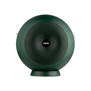 OS5 Orok Rose Bluetooth Speaker