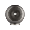 OS5 Orok London Grey Bluetooth Speaker
