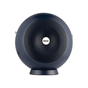 OS5 Orok Berry Blue Bluetooth Speaker