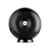 OS5 Orok Jet Black Bluetooth Speaker